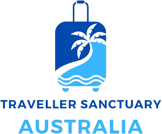 Traveller Sanctuary