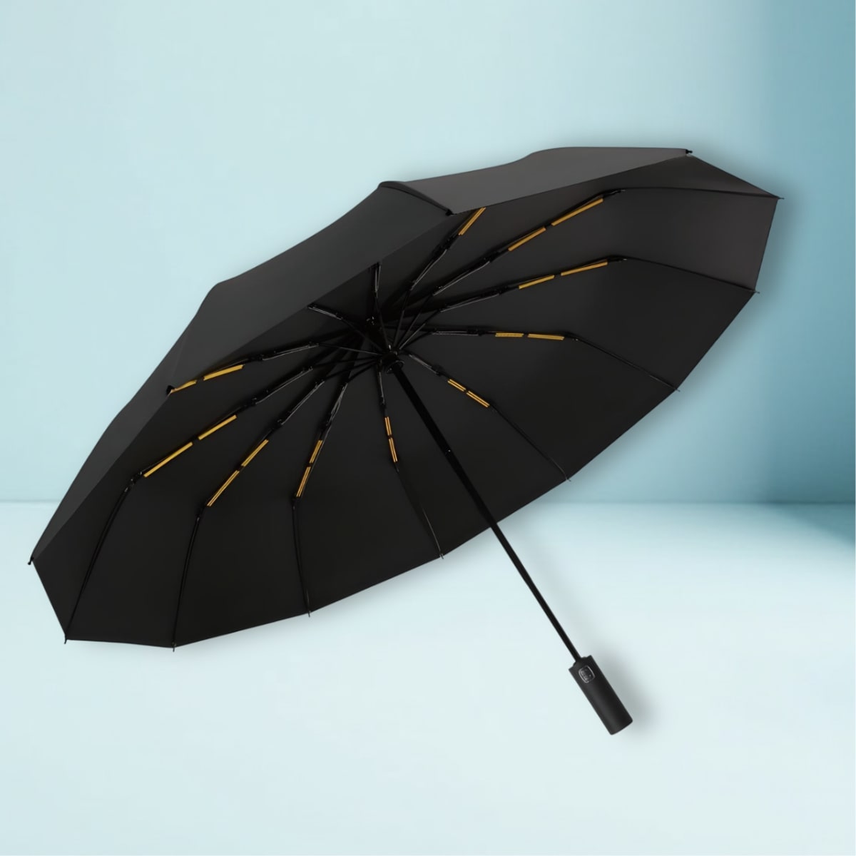 Foldable Umbrella